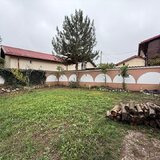 Vila 6 camere Baneasa birouri Bd Ion Ionescu de la Brad de inchiriat