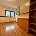Vila 6 camere Baneasa birouri Bd Ion Ionescu de la Brad de inchiriat